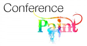 Conference-Paint-Logo-big